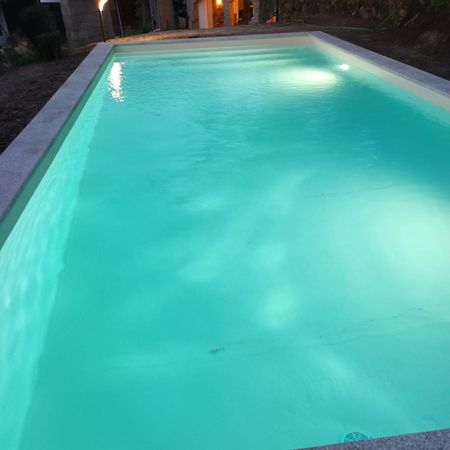 Casa De Ferrapilhe Villa Paranhos  Luaran gambar
